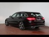 Mercedes Classe C station wagon 200 d mild hybrid advanced 9g-tronic