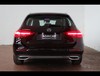 Mercedes Classe C station wagon 200 d mild hybrid advanced 9g-tronic