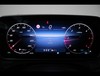 Mercedes Classe C station wagon 200 d mild hybrid advanced 9g-tronic