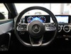 Mercedes Classe A sedan 180 d premium 7g-dct