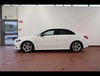 Mercedes Classe A sedan 180 d premium 7g-dct