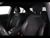 Mercedes Classe A sedan 180 d premium 7g-dct