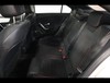 Mercedes Classe A sedan 180 d premium 7g-dct