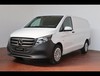 Mercedes Vans Vito 116 cdi long pro auto my20