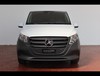 Mercedes Vans Vito 116 cdi long pro auto my20