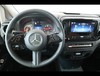 Mercedes Vans Vito 116 cdi long pro auto my20