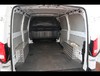 Mercedes Vans Vito 116 cdi long pro auto my20