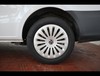 Mercedes Vans Vito 116 cdi long pro auto my20