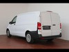 Mercedes Vans Vito 116 cdi long pro auto my20