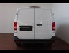 Mercedes Vans Vito 116 cdi long pro auto my20
