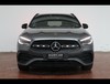 Mercedes GLA 200 premium 4matic 8g-dct