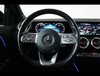 Mercedes GLA 200 premium 4matic 8g-dct