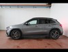Mercedes GLA 200 premium 4matic 8g-dct