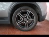 Mercedes GLA 200 premium 4matic 8g-dct