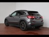 Mercedes GLA 200 premium 4matic 8g-dct