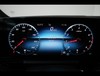 Mercedes GLA 200 premium 4matic 8g-dct