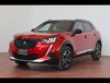 Peugeot 2008 1.2 puretech 130cv gt eat s&s