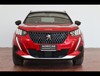 Peugeot 2008 1.2 puretech 130cv gt eat s&s