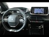 Peugeot 2008 1.2 puretech 130cv gt eat s&s