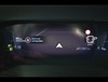 Peugeot 2008 1.2 puretech 130cv gt eat s&s