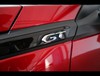 Peugeot 2008 1.2 puretech 130cv gt eat s&s