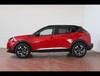 Peugeot 2008 1.2 puretech 130cv gt eat s&s