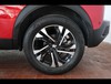 Peugeot 2008 1.2 puretech 130cv gt eat s&s