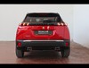 Peugeot 2008 1.2 puretech 130cv gt eat s&s
