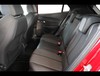 Peugeot 2008 1.2 puretech 130cv gt eat s&s