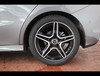 Mercedes Classe B 200 d amg line advanced plus 8g-dct