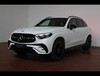 Mercedes GLC suv 220 d amg line advanced 4matic 9g-tronic