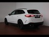 Mercedes GLC suv 220 d amg line advanced 4matic 9g-tronic