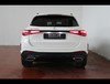 Mercedes GLC suv 220 d amg line advanced 4matic 9g-tronic