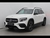 Mercedes GLB 180 d premium 8g-dct 7p.ti
