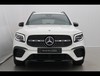 Mercedes GLB 180 d premium 8g-dct 7p.ti