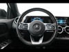 Mercedes GLB 180 d premium 8g-dct 7p.ti