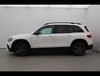 Mercedes GLB 180 d premium 8g-dct 7p.ti