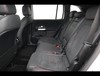 Mercedes GLB 180 d premium 8g-dct 7p.ti
