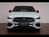 Mercedes GLA 180 amg line advanced plus 7g-dct