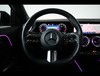 Mercedes GLA 180 amg line advanced plus 7g-dct