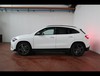 Mercedes GLA 180 amg line advanced plus 7g-dct