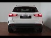 Mercedes GLA 180 amg line advanced plus 7g-dct