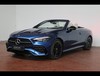 Mercedes CLE cabrio 200 amg line advanced plus 9g-tronic plus