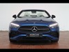 Mercedes CLE cabrio 200 amg line advanced plus 9g-tronic plus