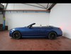 Mercedes CLE cabrio 200 amg line advanced plus 9g-tronic plus