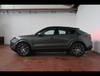 Porsche Cayenne coupe 3.0 v6 tiptronic 5p.ti