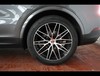 Porsche Cayenne coupe 3.0 v6 tiptronic 5p.ti