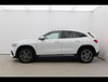 Mercedes GLA 250 e plug in hybrid (e eq-power) premium 8g-dct