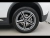 Mercedes GLA 250 e plug in hybrid (e eq-power) premium 8g-dct
