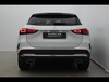 Mercedes GLA 250 e plug in hybrid (e eq-power) premium 8g-dct